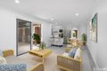 Property photo of 142 Beerburrum Street Aroona QLD 4551