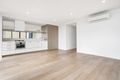 Property photo of 702/32 Lilydale Grove Hawthorn East VIC 3123