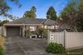 Property photo of 20 Cuthbert Street Heathmont VIC 3135