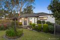 Property photo of 20 Cuthbert Street Heathmont VIC 3135