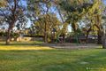Property photo of 20 Cuthbert Street Heathmont VIC 3135