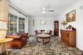 Property photo of 20 Cuthbert Street Heathmont VIC 3135