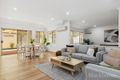 Property photo of 3 Rosaglen Rise Noranda WA 6062