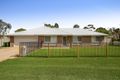 Property photo of 36 Milligan Street Oakey QLD 4401