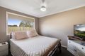 Property photo of 36 Milligan Street Oakey QLD 4401