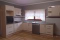 Property photo of 13 Manifold Street Nathalia VIC 3638