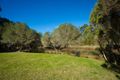 Property photo of 14 Garden Circle Berrambool NSW 2548