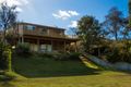 Property photo of 14 Garden Circle Berrambool NSW 2548