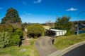 Property photo of 14 Garden Circle Berrambool NSW 2548