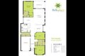 Property photo of 7 Collinson Street Tenambit NSW 2323