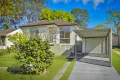 Property photo of 46 Northcott Road Lalor Park NSW 2147