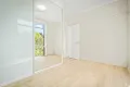 Property photo of 46 Northcott Road Lalor Park NSW 2147