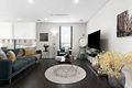 Property photo of 15/66 Constitution Road Dulwich Hill NSW 2203