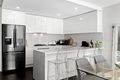 Property photo of 15/66 Constitution Road Dulwich Hill NSW 2203