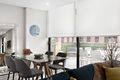 Property photo of 15/66 Constitution Road Dulwich Hill NSW 2203