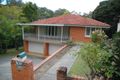 Property photo of 80 Brodie Street Holland Park West QLD 4121