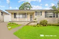 Property photo of 4/4-6 Denistone Road Eastwood NSW 2122