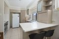 Property photo of 9 Loudon Street South Toowoomba QLD 4350