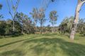 Property photo of 9 Riverside Avenue Barellan Point QLD 4306