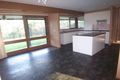 Property photo of 70 Rapleys Loop Road Werombi NSW 2570