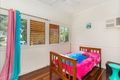 Property photo of 20 Sooning Street Hermit Park QLD 4812