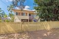 Property photo of 20 Sooning Street Hermit Park QLD 4812