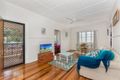 Property photo of 20 Sooning Street Hermit Park QLD 4812