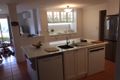 Property photo of 2840 Rosedale Road Chidlow WA 6556
