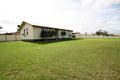 Property photo of 54 Homestead Road Rosenthal Heights QLD 4370