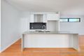 Property photo of 1/245 Westall Road Clayton South VIC 3169