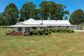 Property photo of 95 Wattle Range Road Tolmie VIC 3723