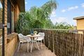 Property photo of 5/11-15 Ben Boyd Road Neutral Bay NSW 2089