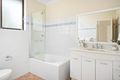 Property photo of 5/11-15 Ben Boyd Road Neutral Bay NSW 2089