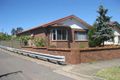 Property photo of 20 Kinsel Grove Bexley NSW 2207