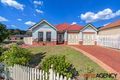 Property photo of 11 Rosewood Glen Jerrabomberra NSW 2619