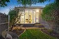 Property photo of 51 Hodgkinson Street Clifton Hill VIC 3068