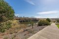 Property photo of 39 Riverbend Way Sunshine North VIC 3020
