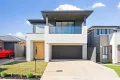 Property photo of 9 Walan Street Austral NSW 2179