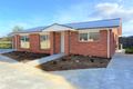 Property photo of 12 Isabelle Court Wynyard TAS 7325