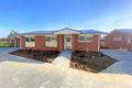 Property photo of 12 Isabelle Court Wynyard TAS 7325
