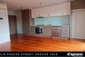 Property photo of 11/9 Pascoe Street Pascoe Vale VIC 3044