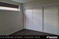 Property photo of 11/9 Pascoe Street Pascoe Vale VIC 3044