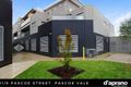 Property photo of 11/9 Pascoe Street Pascoe Vale VIC 3044