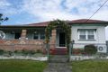 Property photo of 46 Farquhar Street Wingham NSW 2429