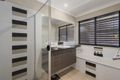 Property photo of 9 Loudon Street South Toowoomba QLD 4350