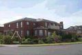 Property photo of 7 Andleigh Drive Mulgrave VIC 3170