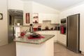 Property photo of 97/3197 Princes Highway Millingandi NSW 2549