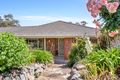 Property photo of 25 Devonshire Crescent Old Reynella SA 5161