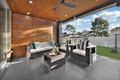 Property photo of 58A Picnic Point Road Panania NSW 2213