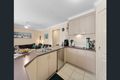 Property photo of 39 George Thorn Drive Thornlands QLD 4164